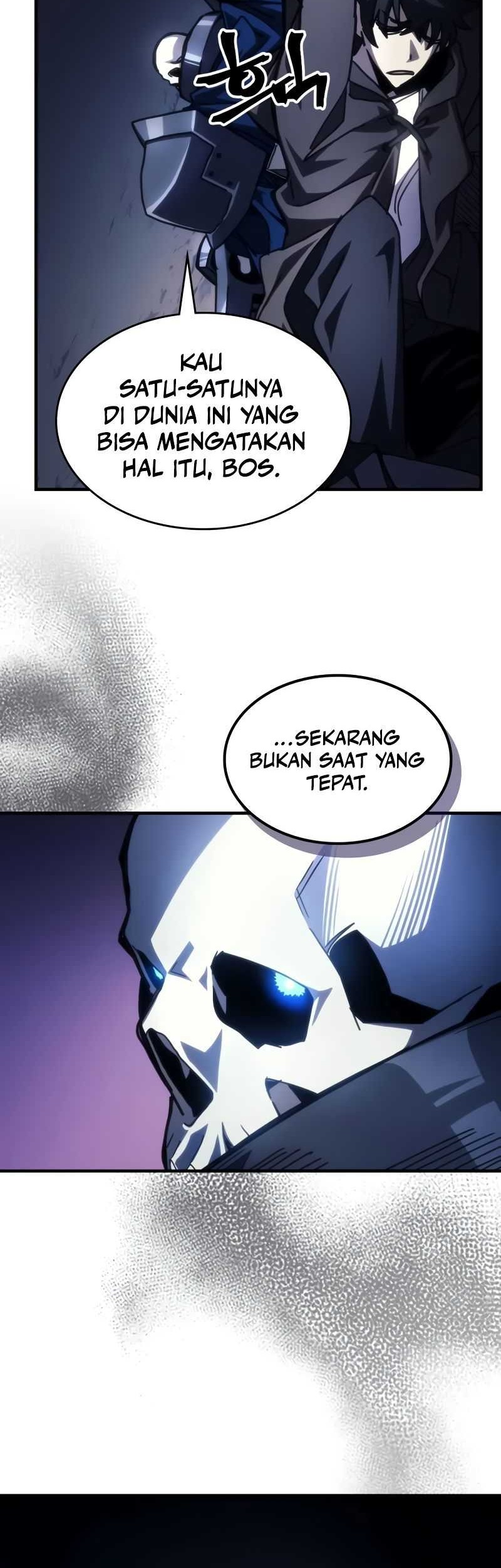 Chapter 68 - halaman 26