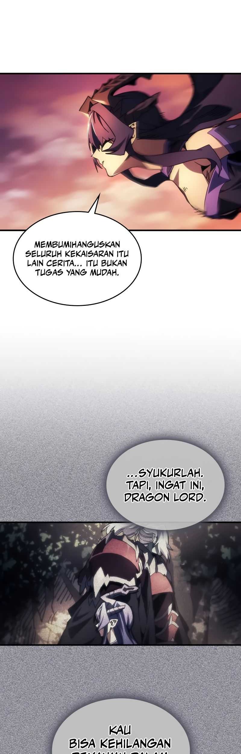 Chapter 68 - halaman 29