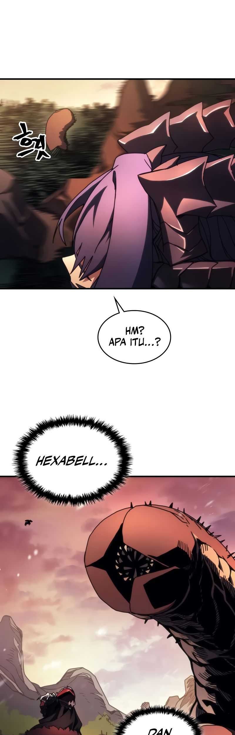 Chapter 68 - halaman 31