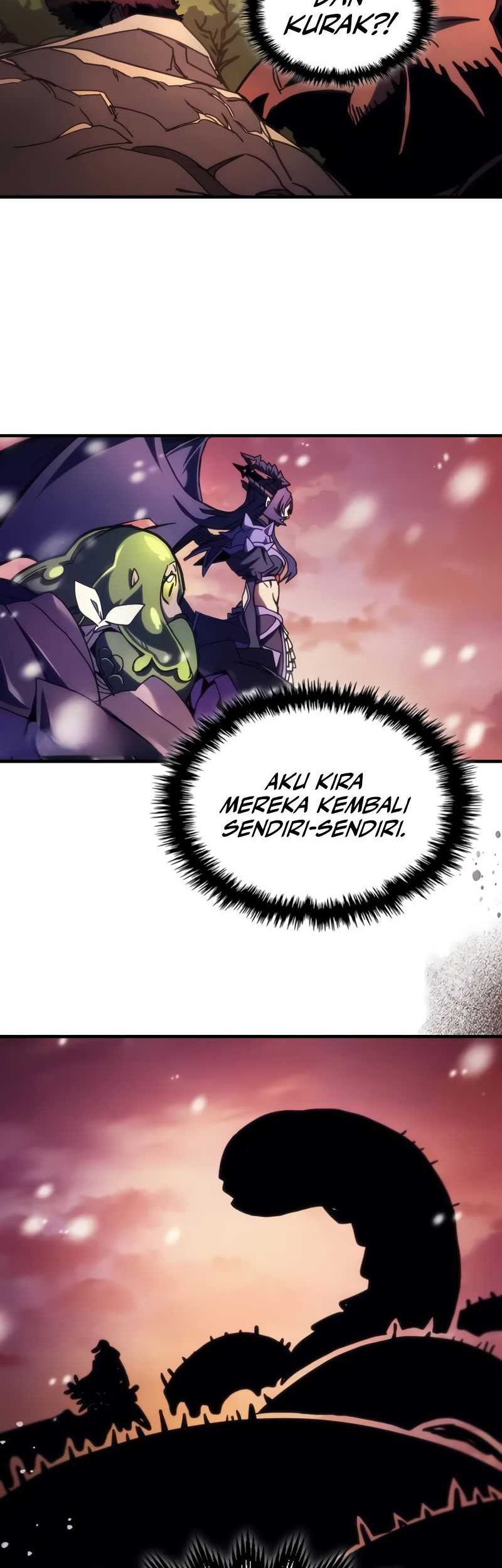 Chapter 68 - halaman 32