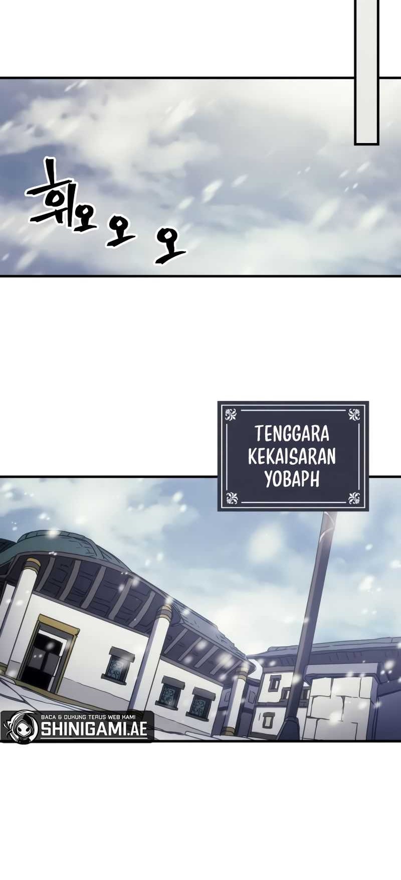 Chapter 68 - halaman 34