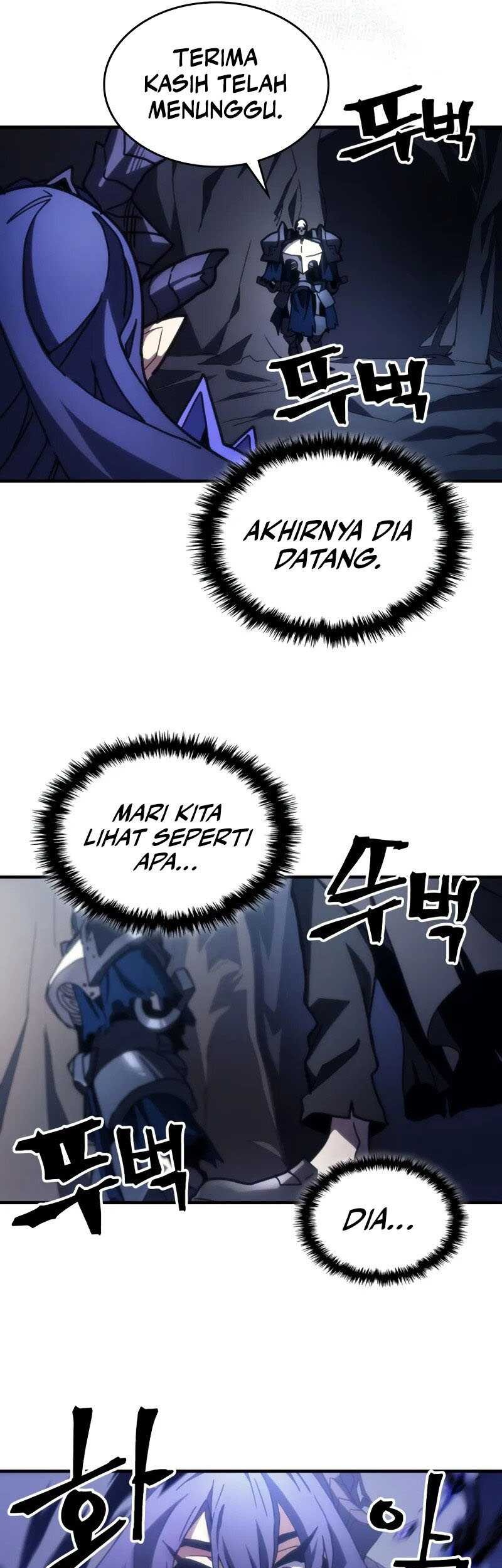 Chapter 67 - halaman 35