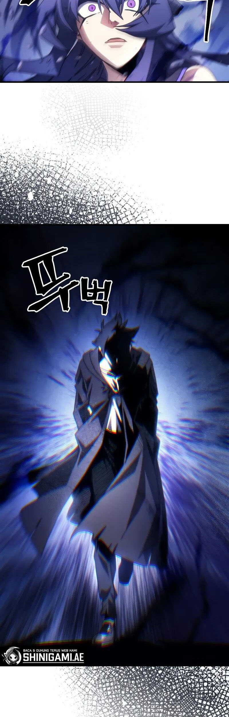 Chapter 67 - halaman 36
