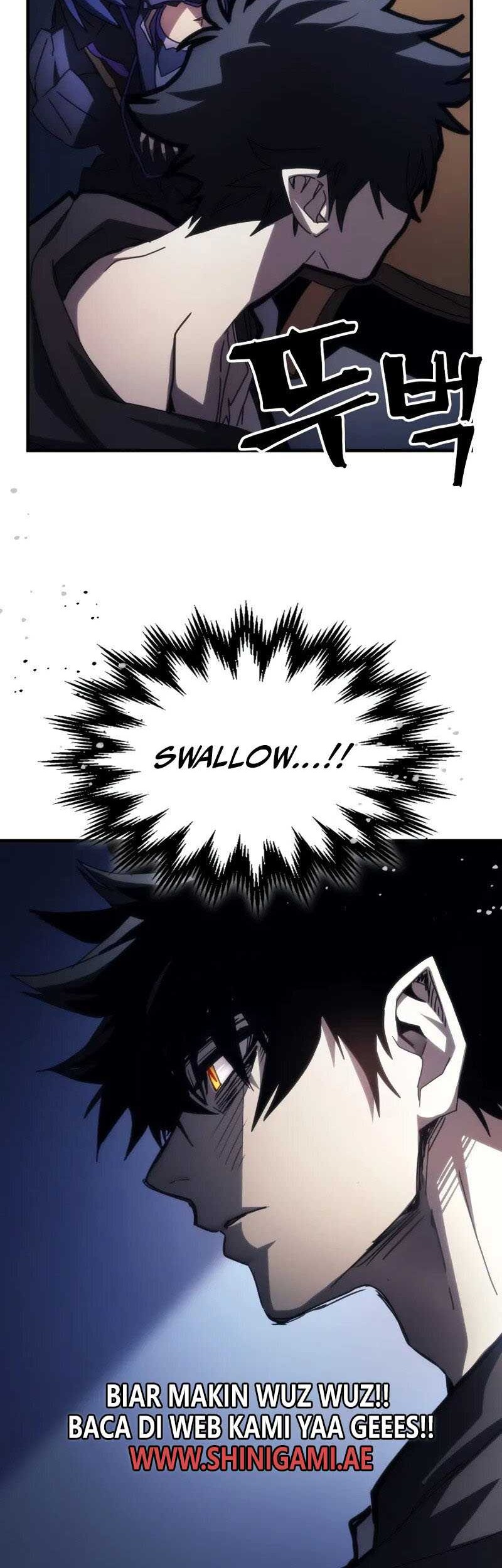 Chapter 67 - halaman 38