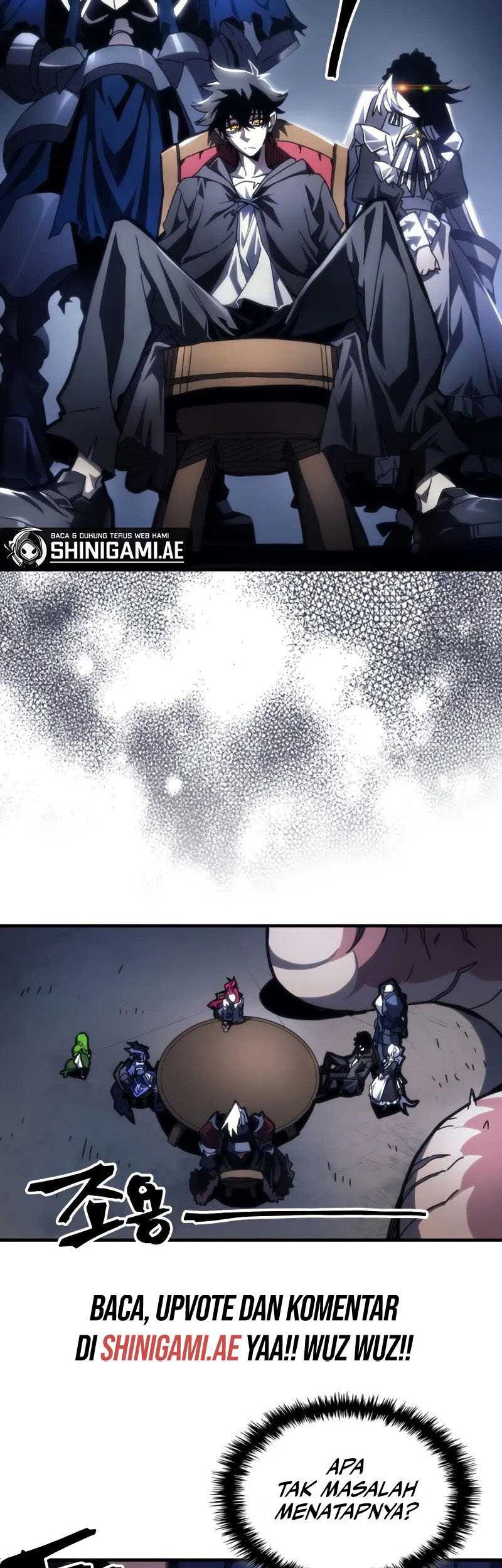 Chapter 67 - halaman 40