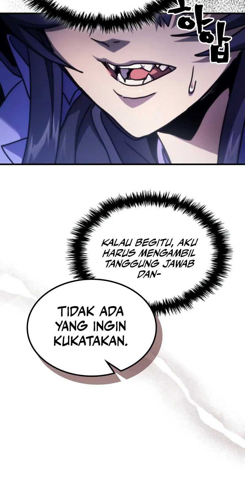 Chapter 67 - halaman 42