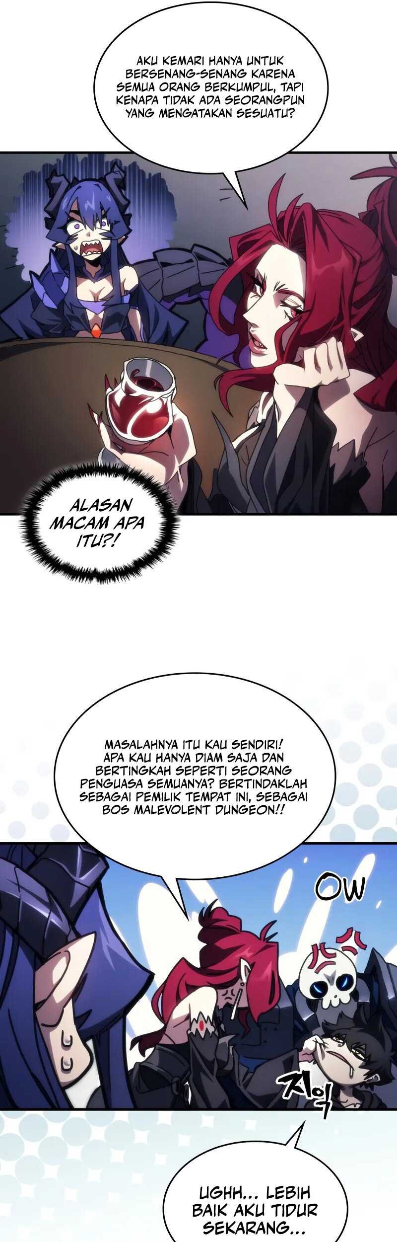 Chapter 67 - halaman 43