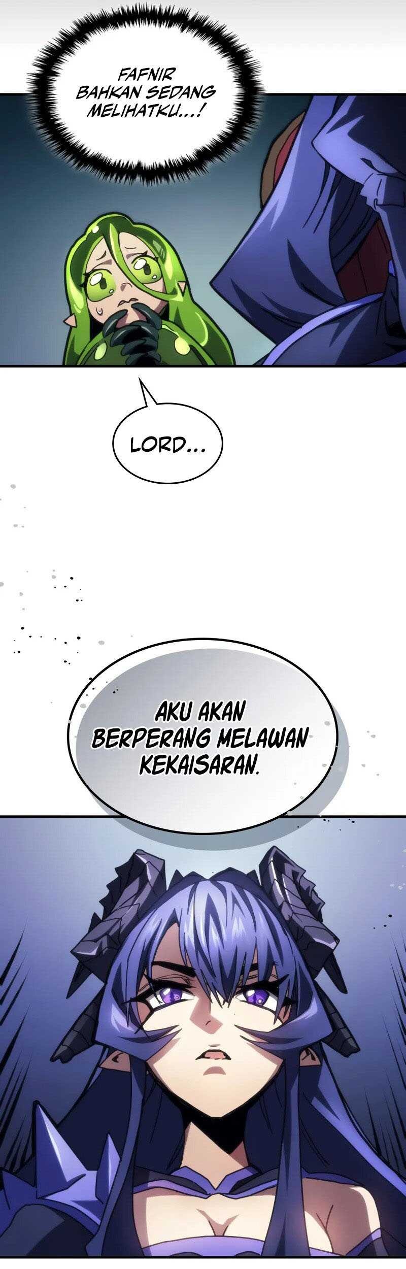Chapter 67 - halaman 47