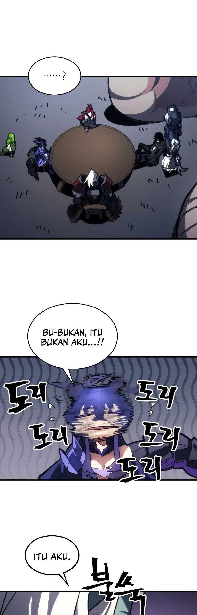 Chapter 67 - halaman 48