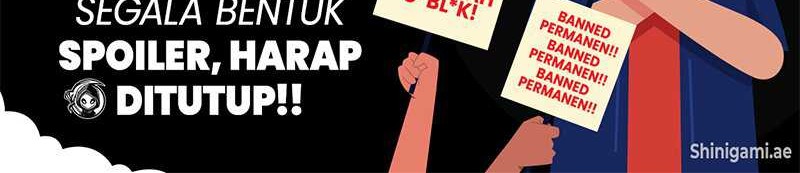 Chapter 67 - halaman 52