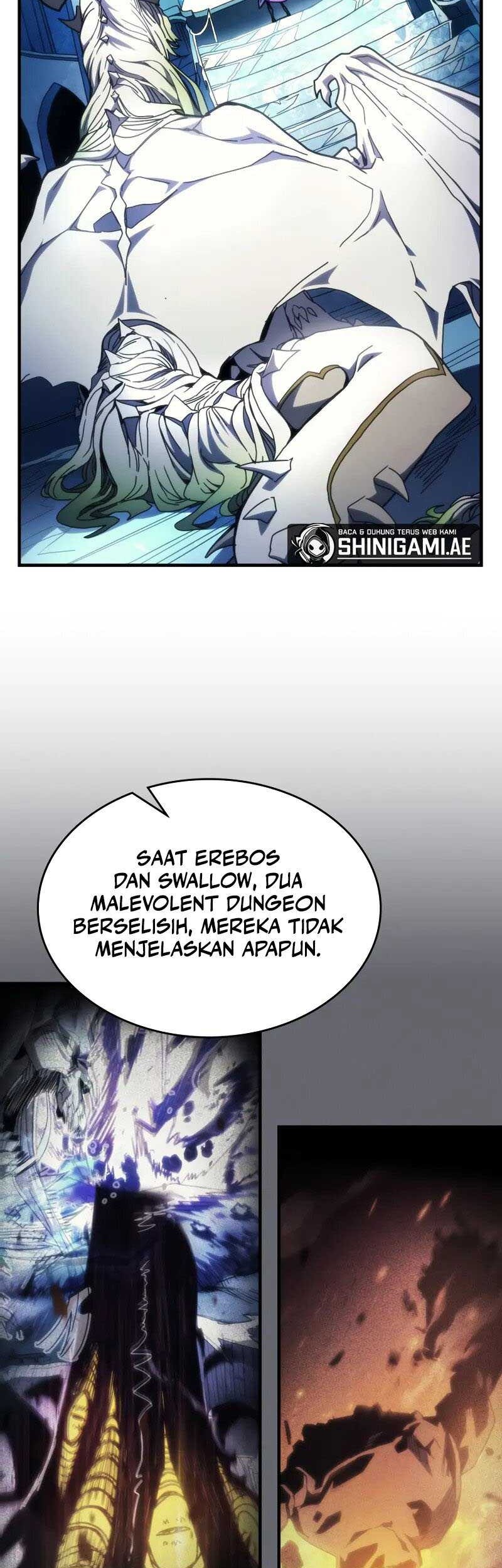 Chapter 67 - halaman 5