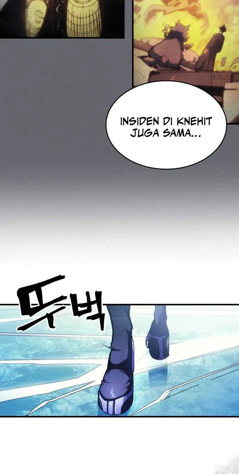 Chapter 67 - halaman 6