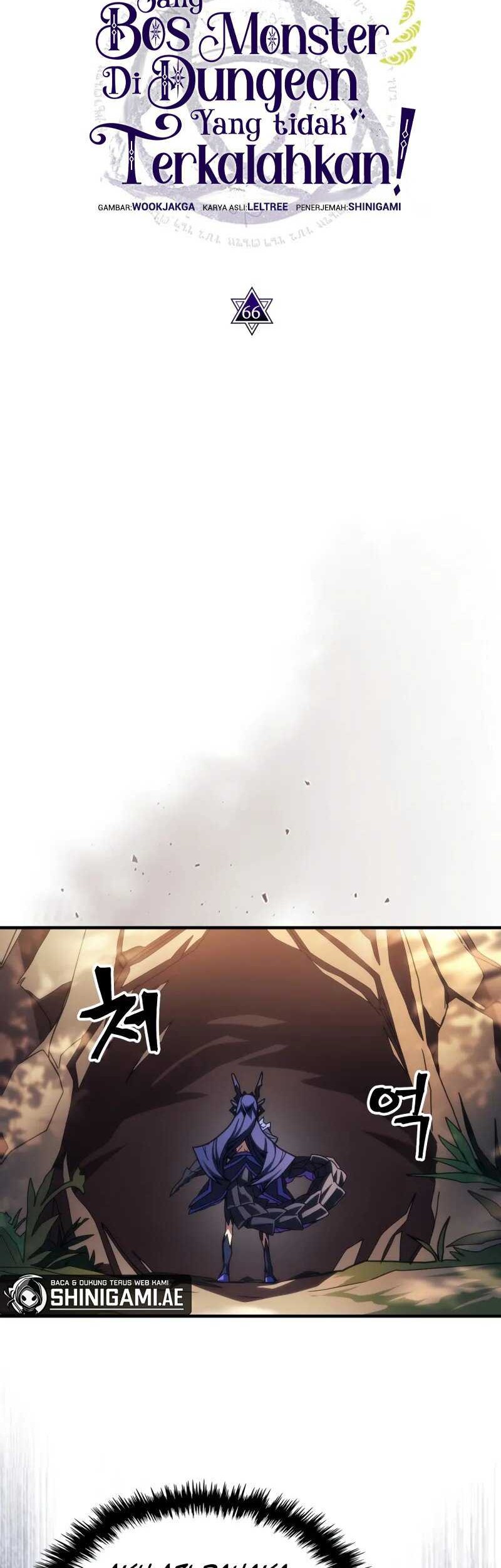 Chapter 67 - halaman 8