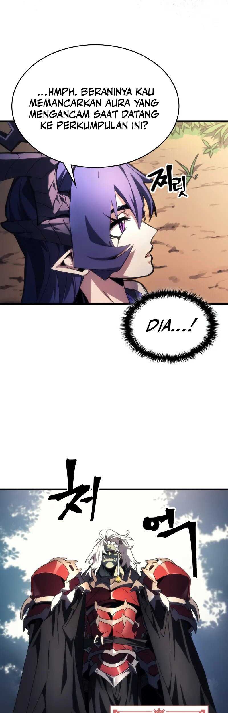 Chapter 67 - halaman 13
