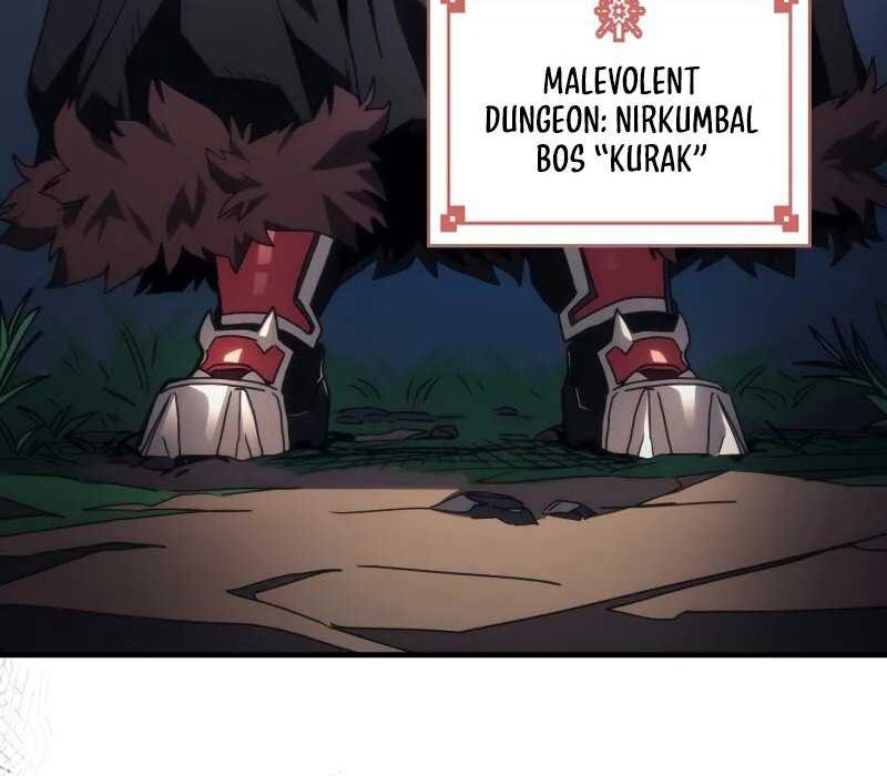 Chapter 67 - halaman 14
