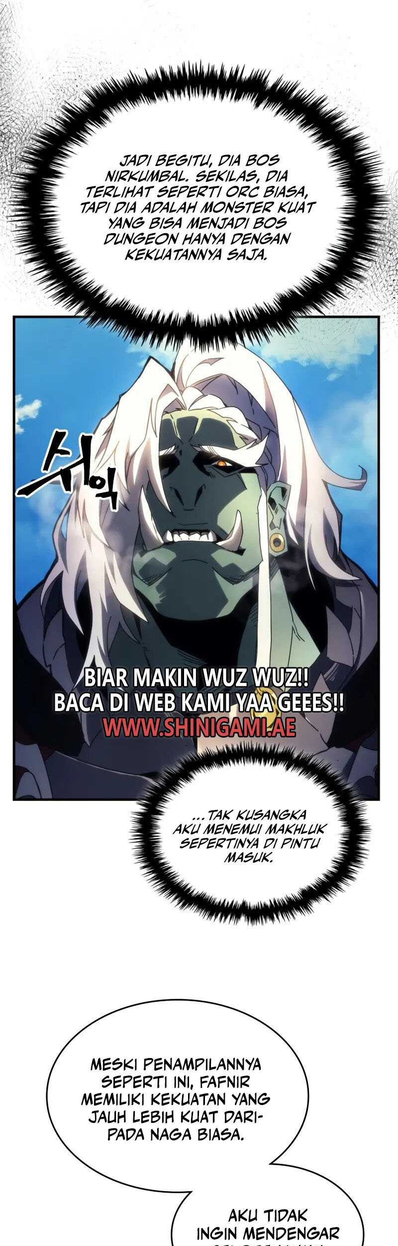 Chapter 67 - halaman 15