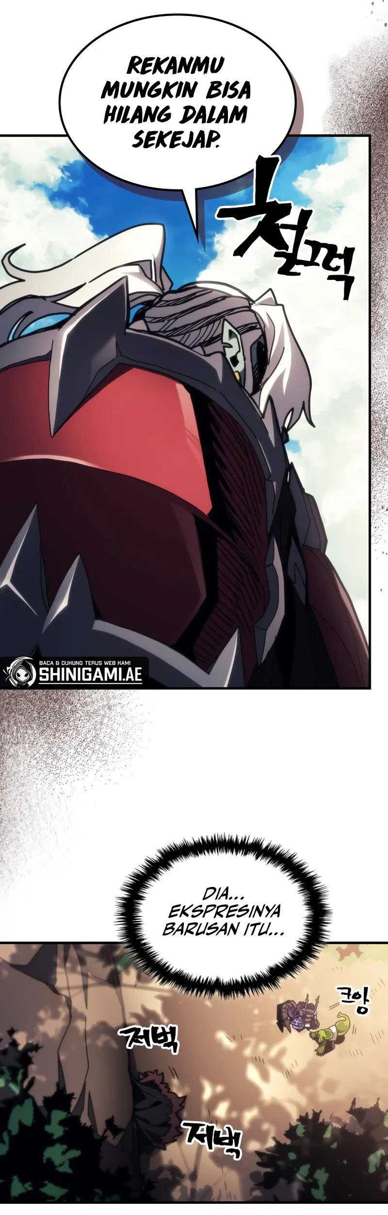 Chapter 67 - halaman 17
