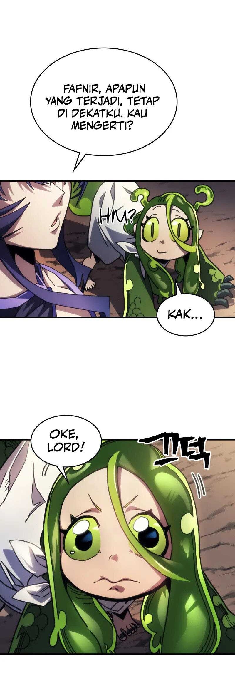 Chapter 67 - halaman 18