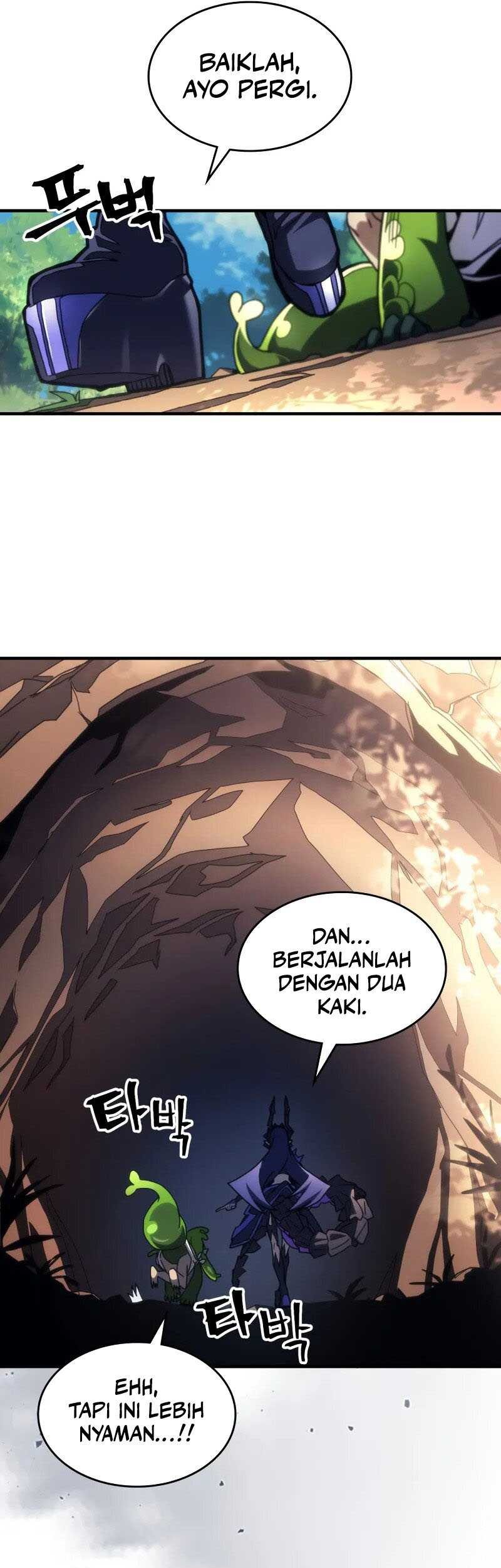 Chapter 67 - halaman 19
