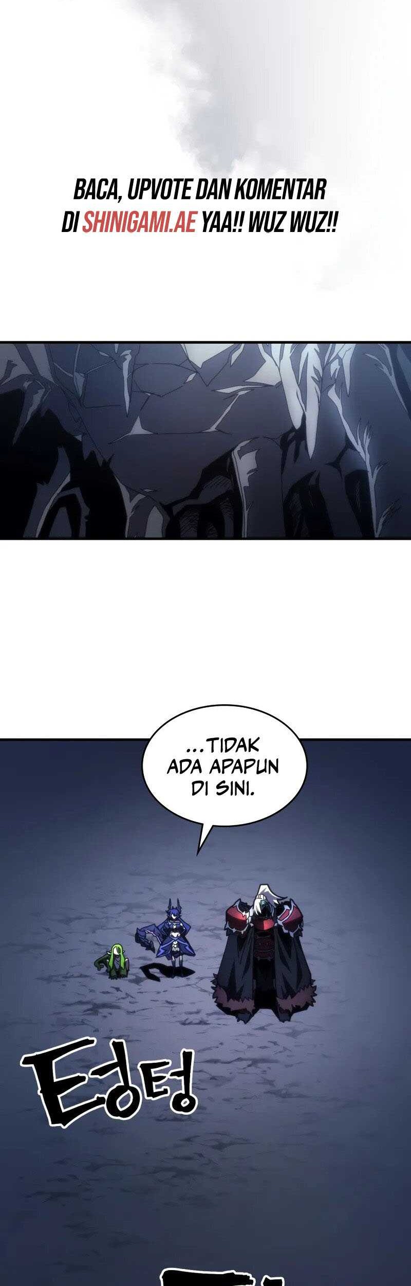 Chapter 67 - halaman 20
