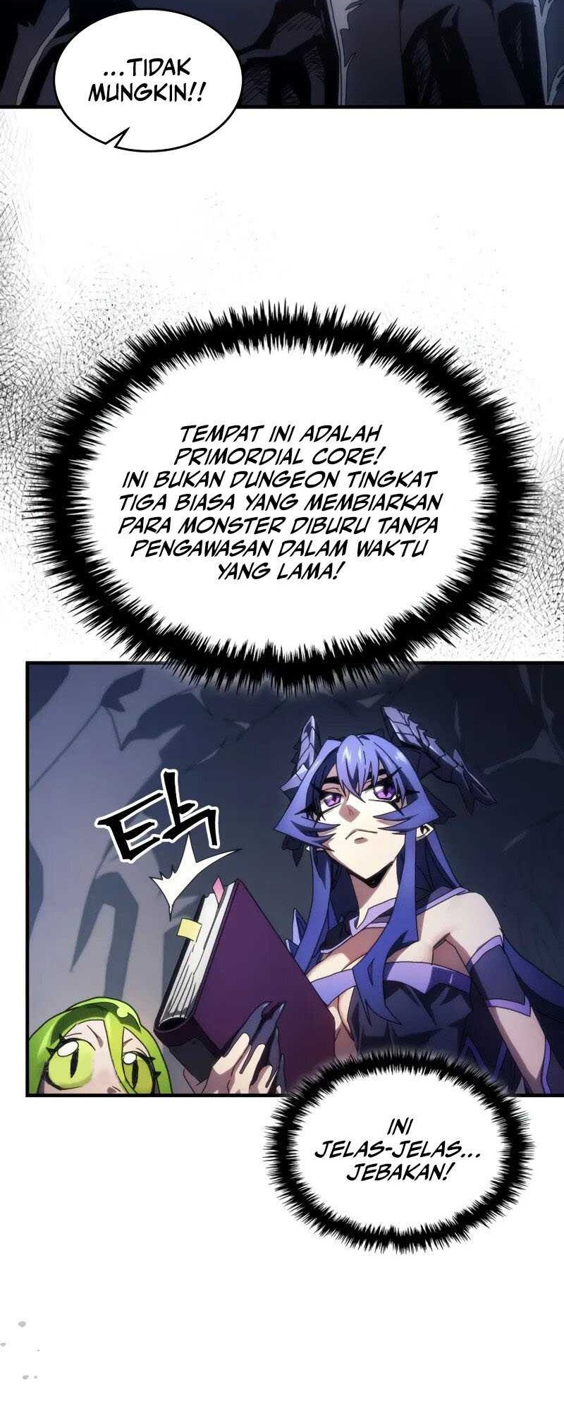 Chapter 67 - halaman 22