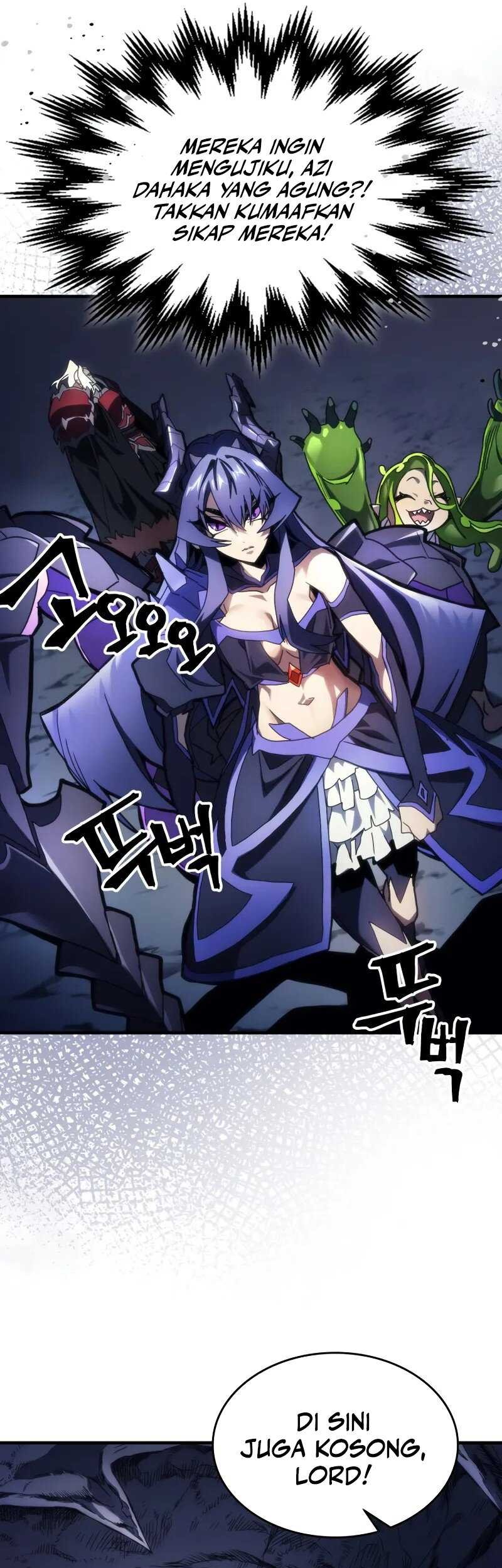 Chapter 67 - halaman 23