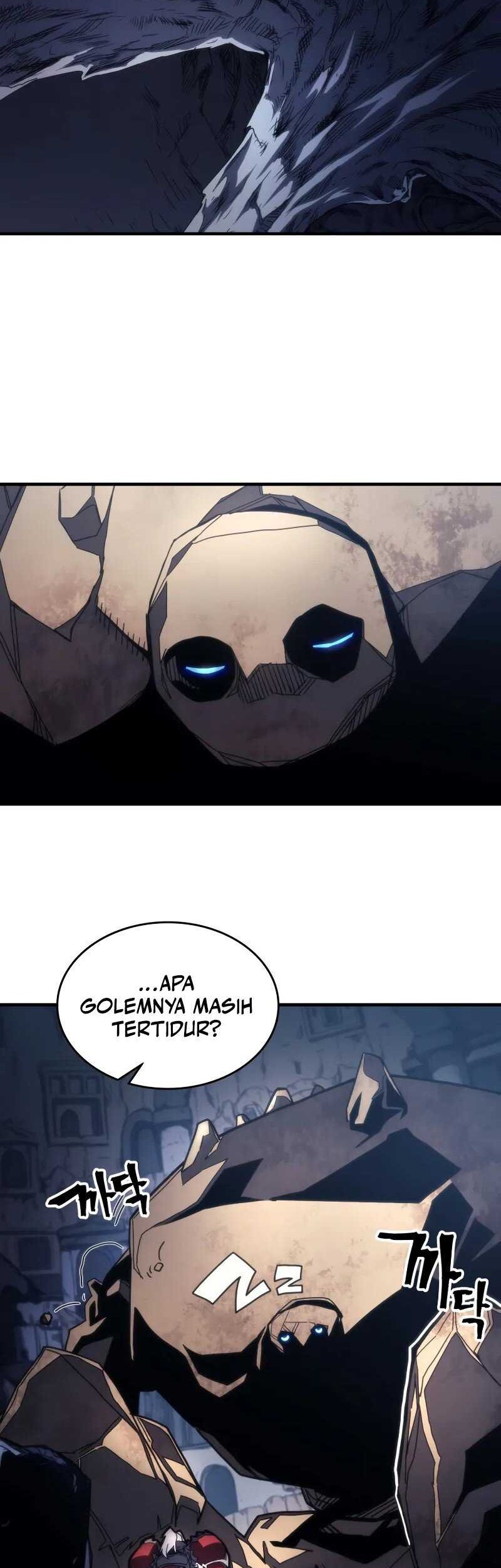 Chapter 67 - halaman 24