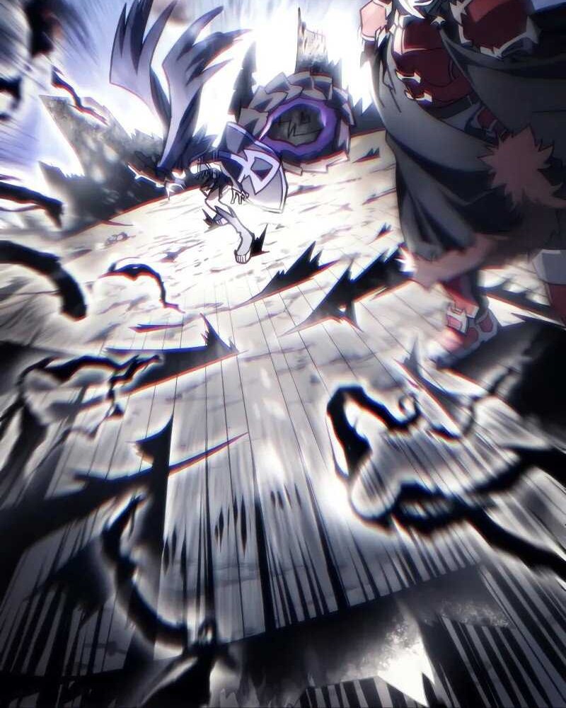 Chapter 67 - halaman 26