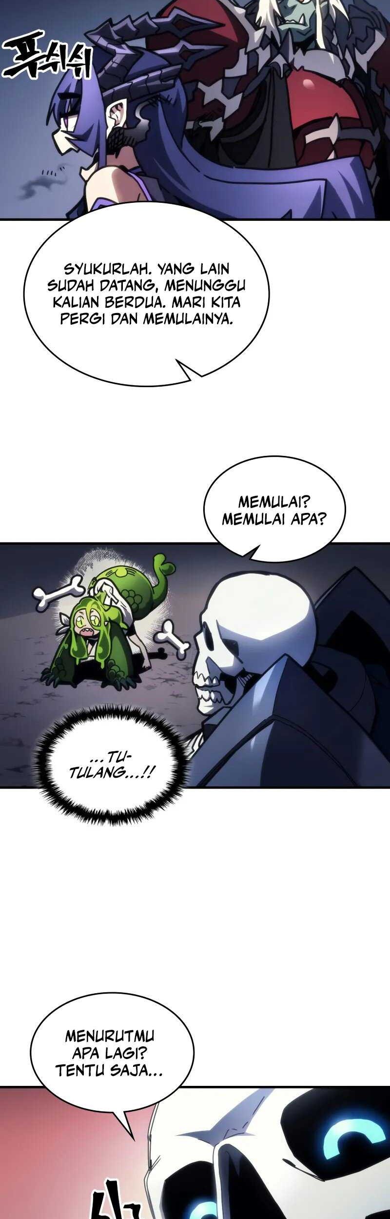 Chapter 67 - halaman 29