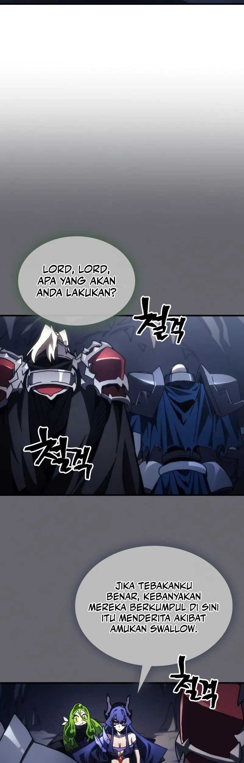 Chapter 67 - halaman 31