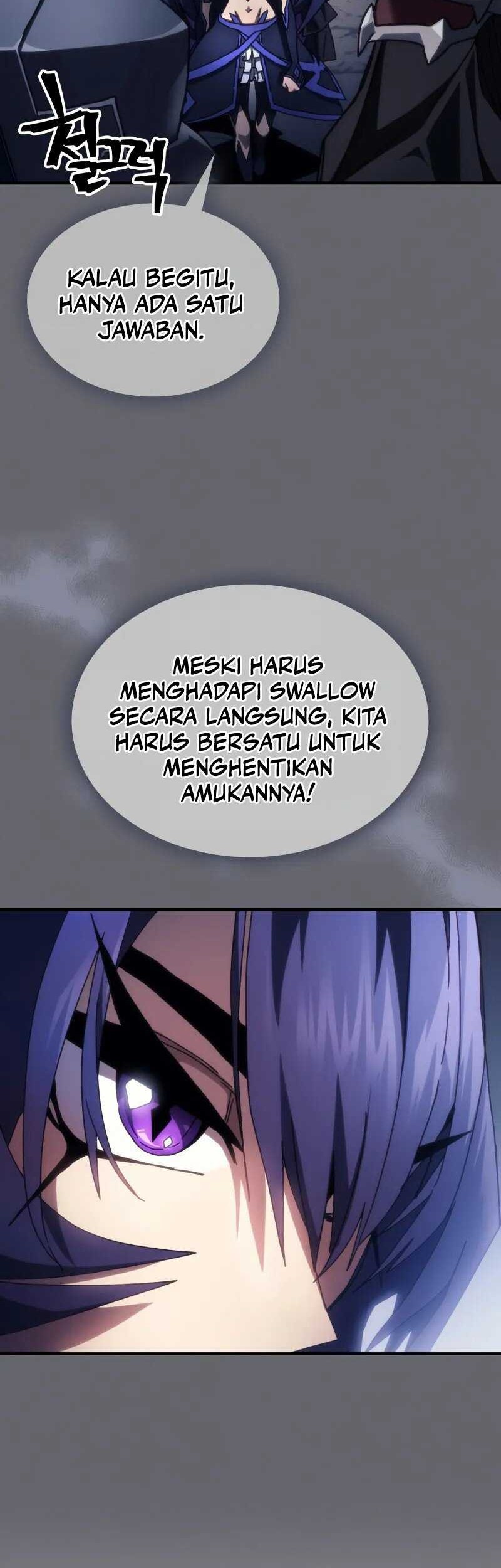 Chapter 67 - halaman 32
