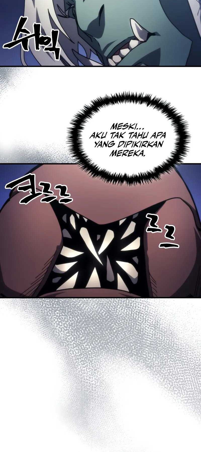 Chapter 67 - halaman 34