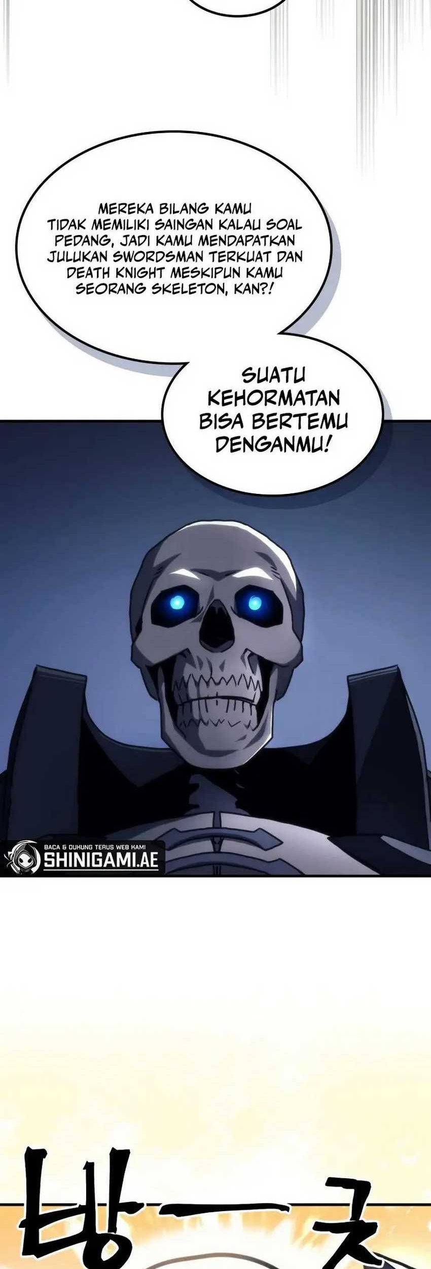 Chapter 66 - halaman 45