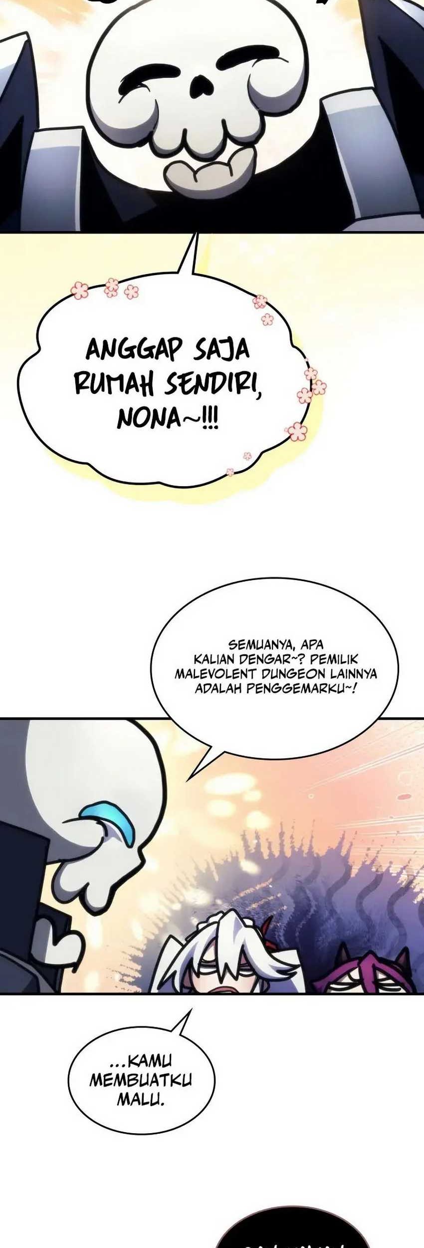 Chapter 66 - halaman 46