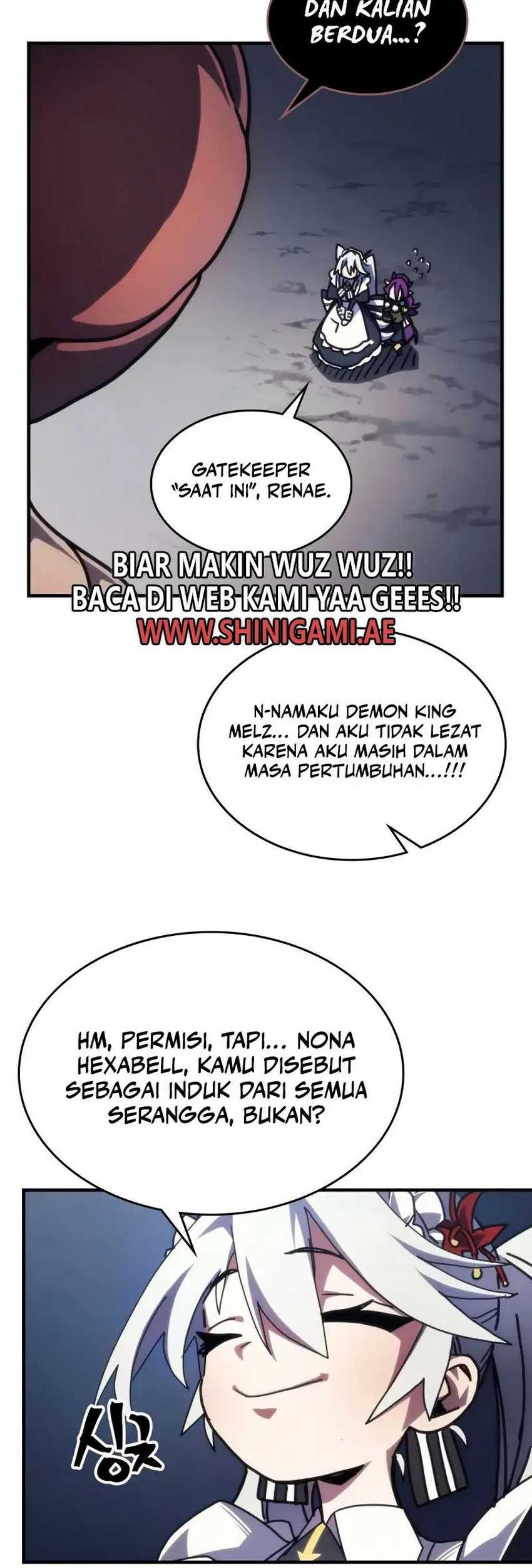 Chapter 66 - halaman 47