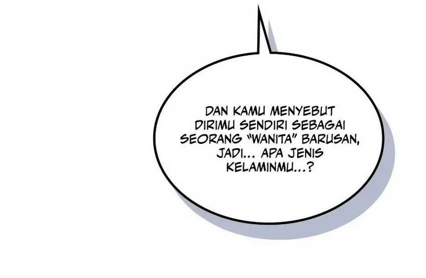Chapter 66 - halaman 48
