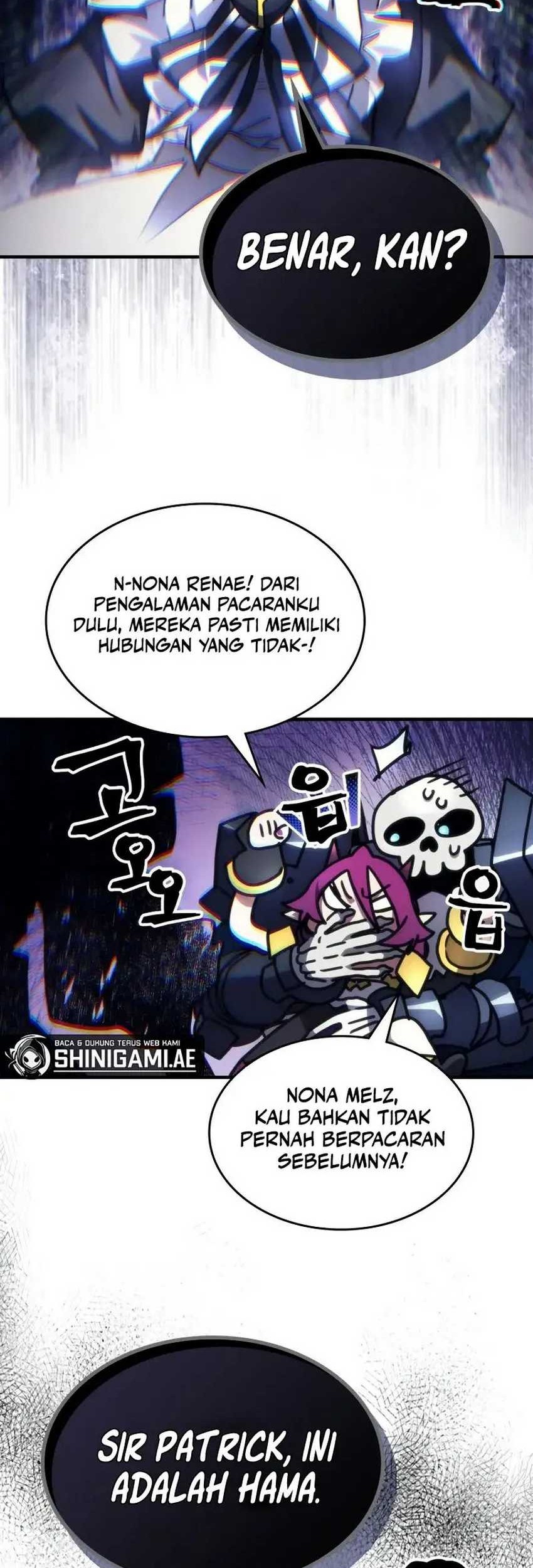 Chapter 66 - halaman 50
