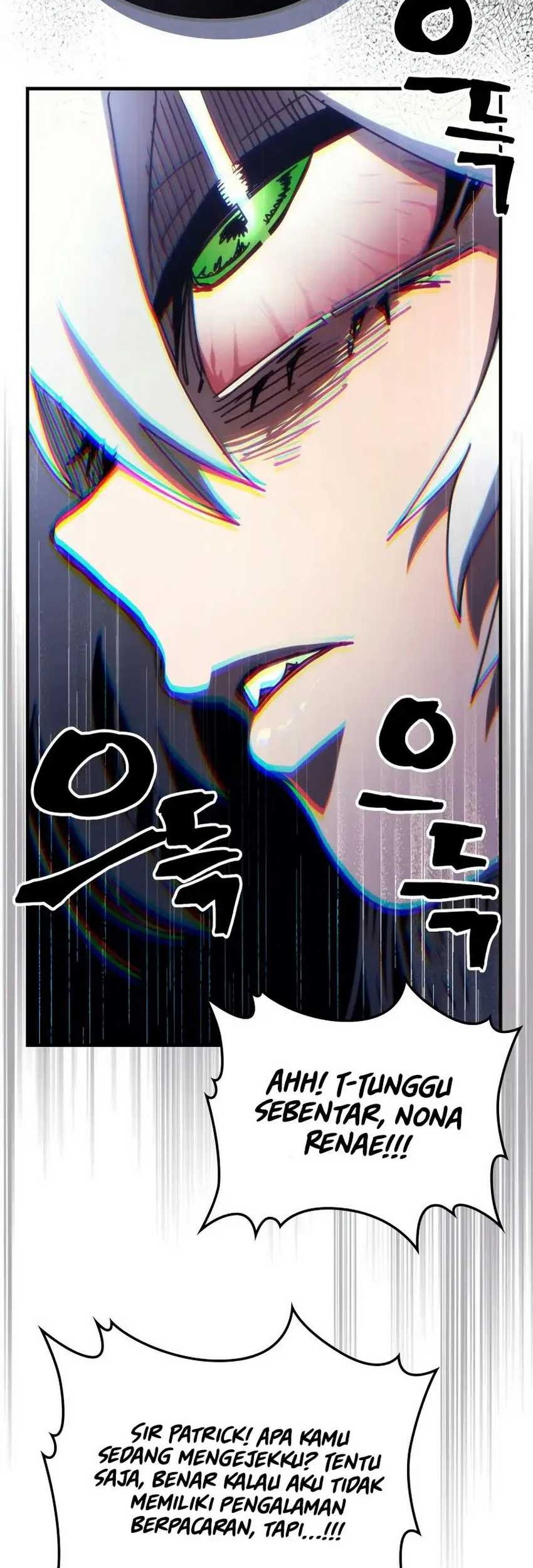Chapter 66 - halaman 51