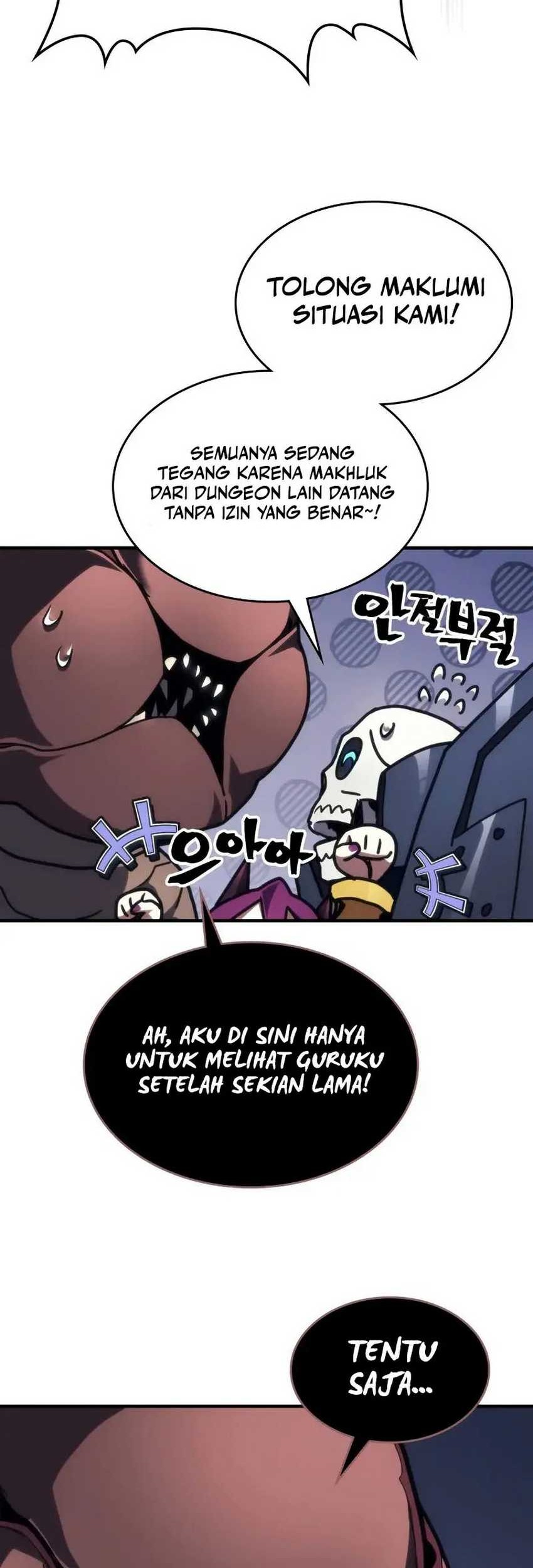 Chapter 66 - halaman 52
