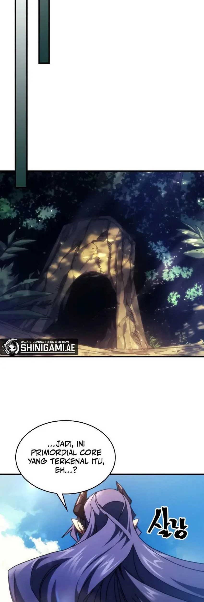 Chapter 66 - halaman 55