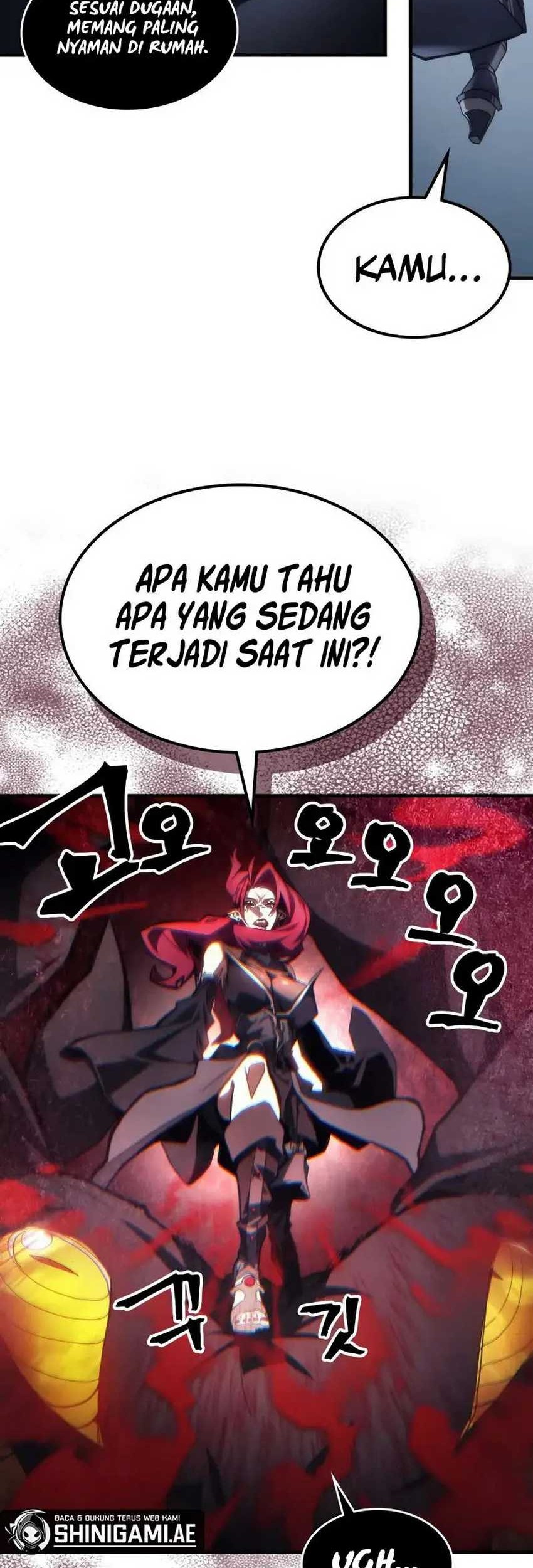 Chapter 66 - halaman 4
