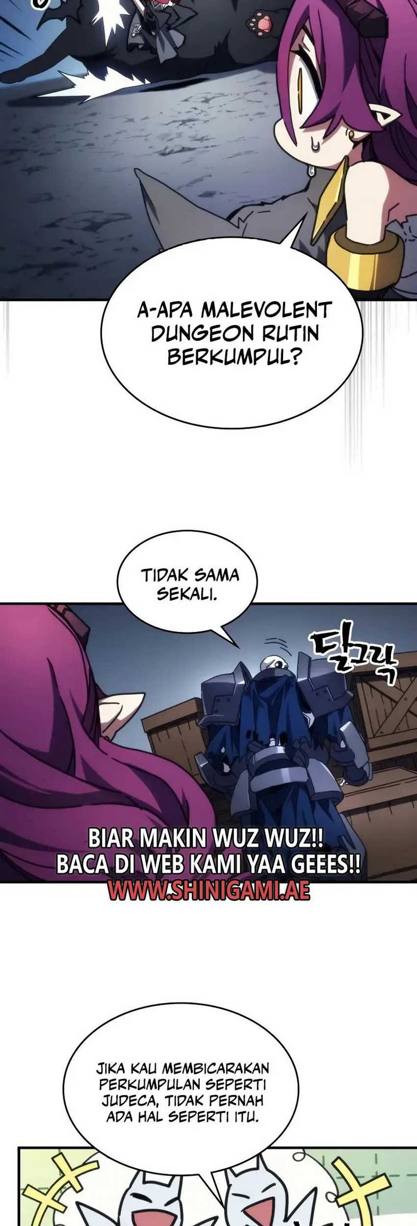 Chapter 66 - halaman 6
