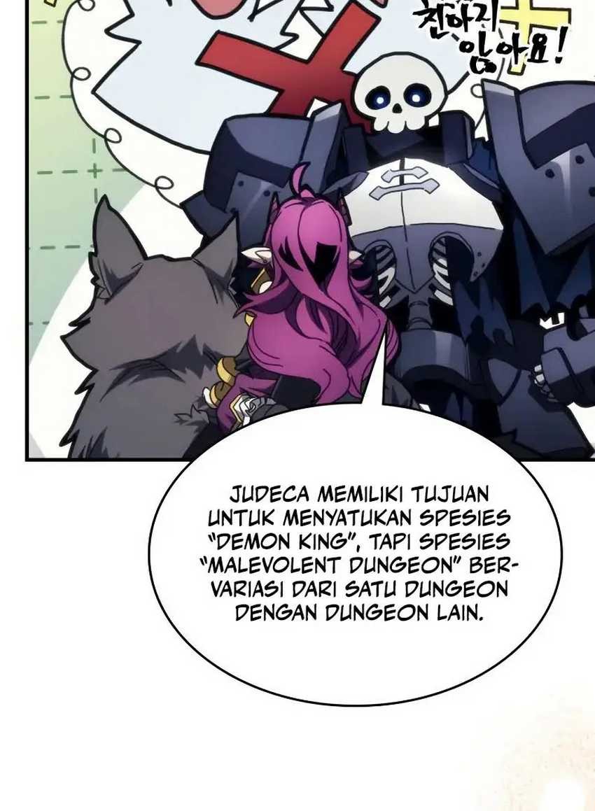 Chapter 66 - halaman 7