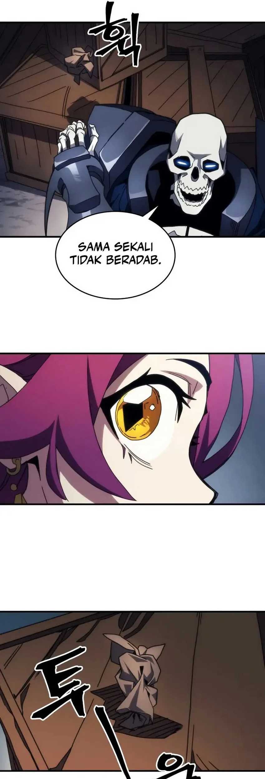 Chapter 66 - halaman 12