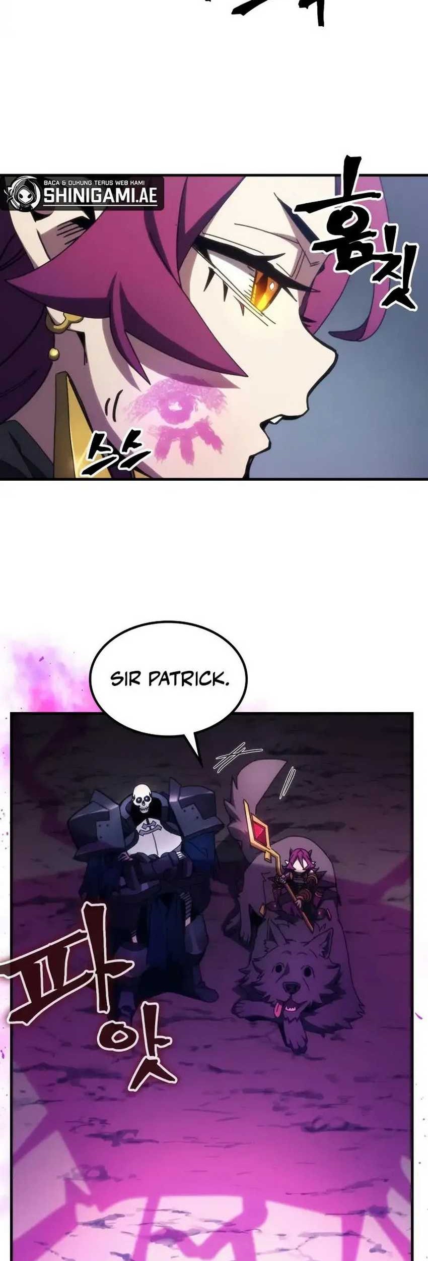 Chapter 66 - halaman 13