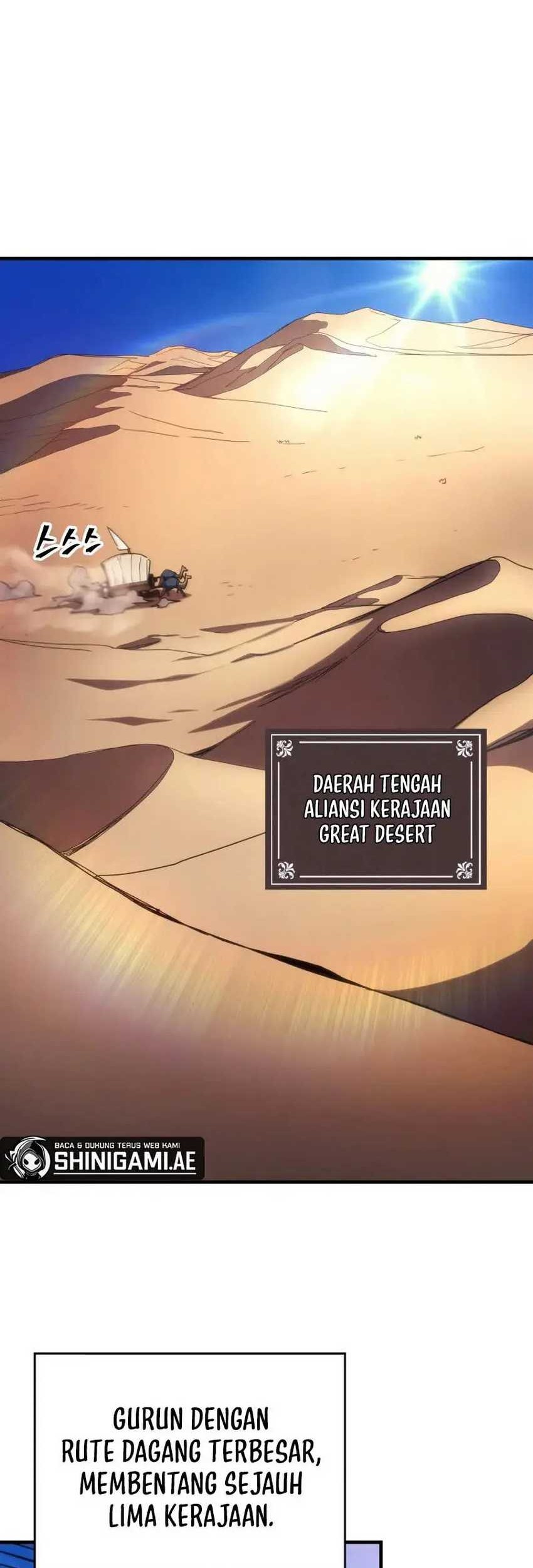 Chapter 66 - halaman 18
