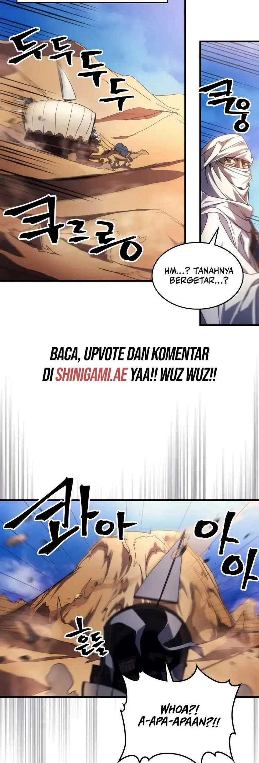 Chapter 66 - halaman 19