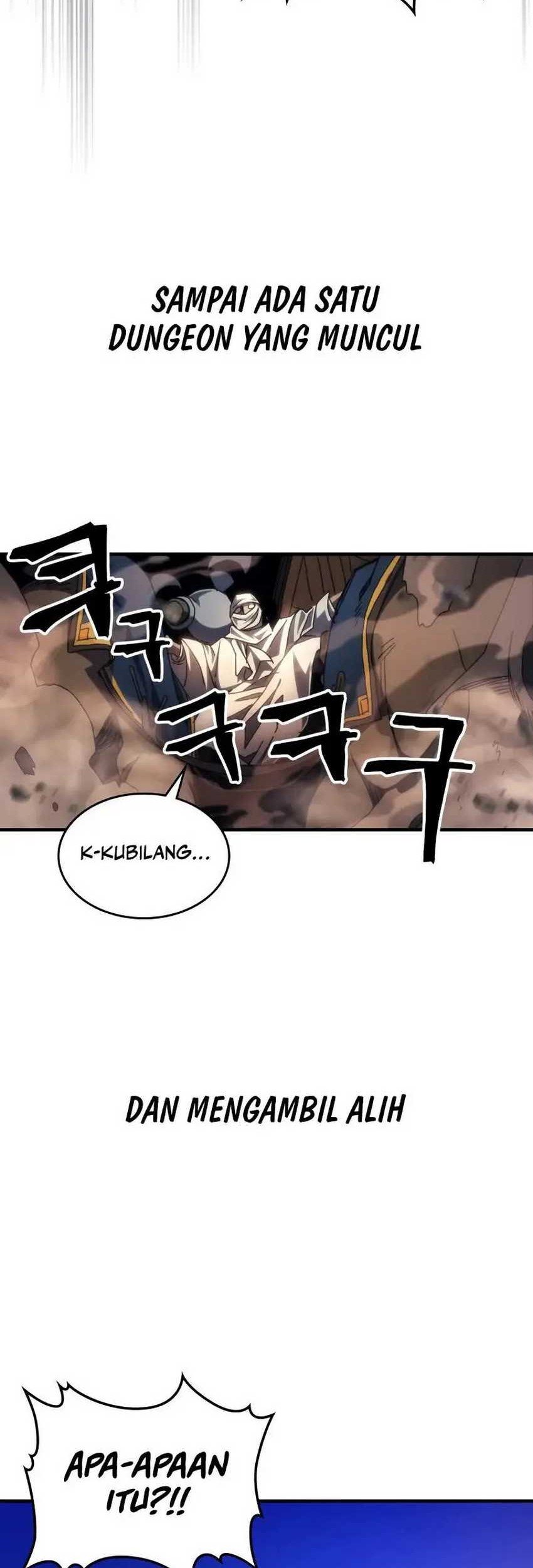Chapter 66 - halaman 20