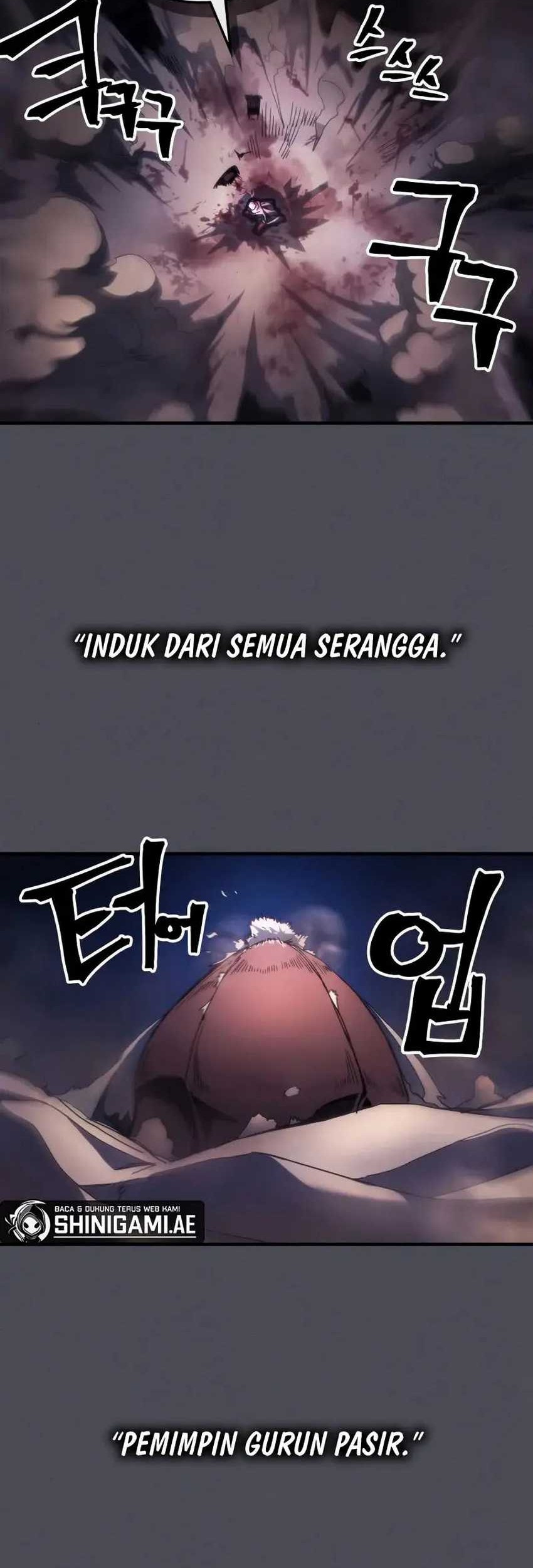 Chapter 66 - halaman 27