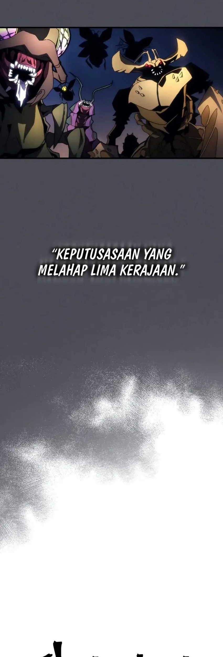 Chapter 66 - halaman 28